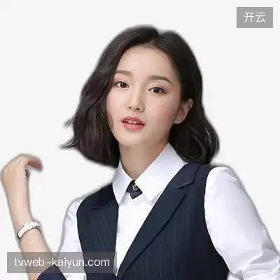 程梓