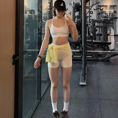 万宏成