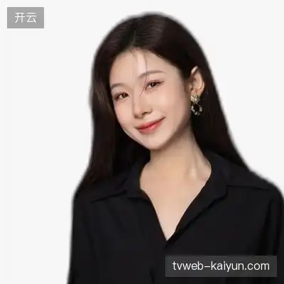 魏子龙