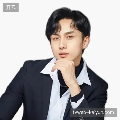 薛浩嘉